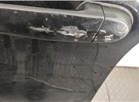 41517198159, 7198159 Дверь боковая (легковая) BMW X6 E71 2007-2014 20565392 #7