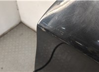 41517198159, 7198159 Дверь боковая (легковая) BMW X6 E71 2007-2014 20565392 #8