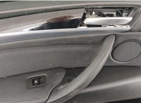 41517198159, 7198159 Дверь боковая (легковая) BMW X6 E71 2007-2014 20565392 #12