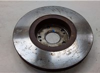  Диск тормозной Renault Laguna 2 2001-2007 20565396 #6