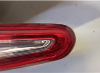 9672628380 Фонарь (задний) Peugeot 208 2012-2019 20565397 #2