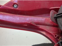 9672628380 Фонарь (задний) Peugeot 208 2012-2019 20565397 #4