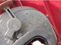 9672628380 Фонарь (задний) Peugeot 208 2012-2019 20565397 #5