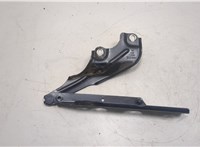 4G8823302E Петля капота Audi A6 (C7) 2011-2018 20565399 #1