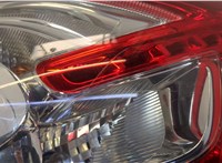 9672628280 Фонарь (задний) Peugeot 208 2012-2019 20565406 #2