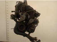  Двигатель (ДВС) Volkswagen Passat 6 2005-2010 20565407 #1