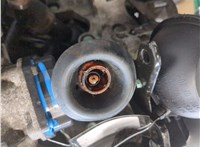 03G100098CX Двигатель (ДВС) Volkswagen Passat 6 2005-2010 20565407 #3