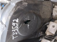 03G100098CX Двигатель (ДВС) Volkswagen Passat 6 2005-2010 20565407 #5