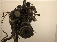  Двигатель (ДВС) Volkswagen Passat 6 2005-2010 20565407 #3