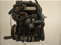  Двигатель (ДВС) Volkswagen Passat 6 2005-2010 20565407 #4