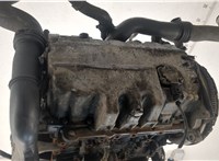  Двигатель (ДВС) Volkswagen Passat 6 2005-2010 20565407 #5