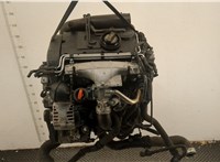  Двигатель (ДВС) Volkswagen Passat 6 2005-2010 20565407 #6
