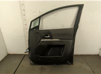  Дверь боковая (легковая) Mazda 5 (CR) 2005-2010 20565409 #3