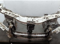  Замок капота Chevrolet Captiva 2011-2016 11483341 #2