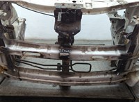  Замок капота Chevrolet Captiva 2011-2016 11483341 #3