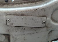  Замок капота Chevrolet Captiva 2011-2016 11483341 #4