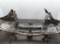  Замок капота Chevrolet Captiva 2011-2016 11483341 #5