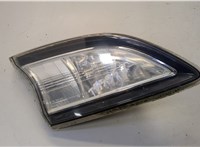 BBN7513G0D Фонарь крышки багажника Mazda 3 (BL) 2009-2013 20565414 #1