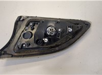 BBN7513G0D Фонарь крышки багажника Mazda 3 (BL) 2009-2013 20565414 #2