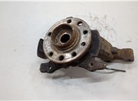 1603254, 13110964, 93178652 Ступица (кулак, цапфа) Opel Astra H 2004-2010 20565416 #1