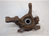 1603254, 13110964, 93178652 Ступица (кулак, цапфа) Opel Astra H 2004-2010 20565416 #2