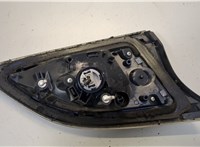 BBT9513F0D Фонарь крышки багажника Mazda 3 (BL) 2009-2013 20565417 #3