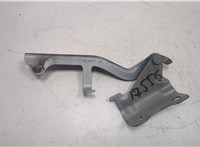 654013JA0A Петля капота Infiniti JX 2012-2014 20565418 #1
