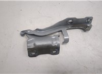 654013JA0A Петля капота Infiniti JX 2012-2014 20565418 #3