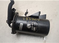 1K0127400N Корпус топливного фильтра Volkswagen Caddy 2015- 20565420 #1