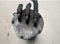 1K0127400N Корпус топливного фильтра Volkswagen Caddy 2015- 20565420 #3