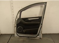 A1697203835 Замок двери Mercedes B W245 2005-2011 11483346 #3