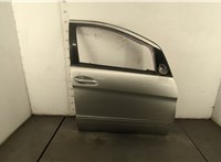 A1697203835 Замок двери Mercedes B W245 2005-2011 11483346 #1