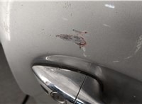 A1697203835 Замок двери Mercedes B W245 2005-2011 11483346 #4