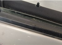 A1697203835 Замок двери Mercedes B W245 2005-2011 11483346 #5