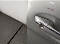 A1697203835 Замок двери Mercedes B W245 2005-2011 11483346 #6