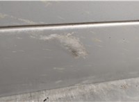 A1697203835 Замок двери Mercedes B W245 2005-2011 11483346 #8