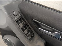 A1697203835 Замок двери Mercedes B W245 2005-2011 11483346 #9