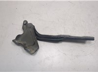  Петля капота Buick Encore 2016-2022 20565424 #1