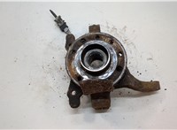 1603282, 5308047, 13110965, 93186389 Ступица (кулак, цапфа) Opel Zafira B 2005-2014 20565426 #1