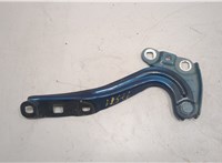 84054684 Петля капота Chevrolet Equinox 2017-2021 20565430 #1