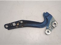 84054684 Петля капота Chevrolet Equinox 2017-2021 20565430 #3