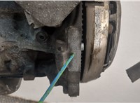 Двигатель (ДВС) Ford Focus 2 2005-2008 20565431 #2