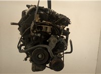  Двигатель (ДВС) Ford Focus 2 2005-2008 20565431 #1