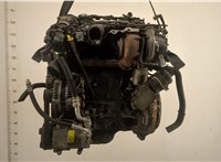  Двигатель (ДВС) Ford Focus 2 2005-2008 20565431 #3