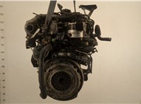  Двигатель (ДВС) Ford Focus 2 2005-2008 20565431 #4