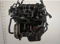  Двигатель (ДВС) Ford Focus 2 2005-2008 20565431 #5