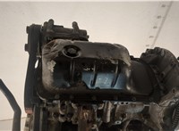  Двигатель (ДВС) Ford Focus 2 2005-2008 20565431 #7