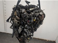  Двигатель (ДВС) Ford Focus 2 2005-2008 20565431 #9