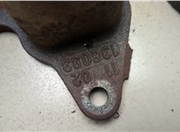  Коллектор выпускной Renault Laguna 2 2001-2007 20565432 #4