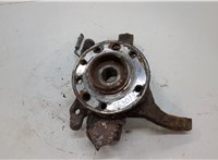 1603841, 13231678, 93188477 Ступица (кулак, цапфа) Opel Zafira B 2005-2014 20565434 #2